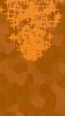 Modern medya üretimi için fütüristik dijital soyut doku sinematik tarz hareketli grafik ögesi