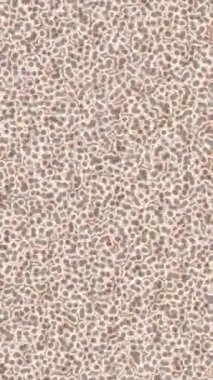 Dijital doku yüzey tasarım biçimi ile modern video animasyonu için gelişmiş hareket grafikleri