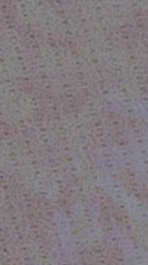 Modern medya üretimi için fütüristik dijital soyut doku sinematik tarz hareketli grafik ögesi