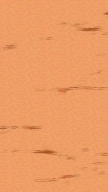 Lüks hareket tasarımı üst düzey video projeleri ve dijital sanat için zarif, pürüzsüz bir dokusu var.