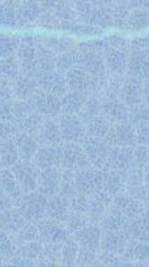 Dijital doku yüzey tasarım biçimi ile modern video animasyonu için gelişmiş hareket grafikleri