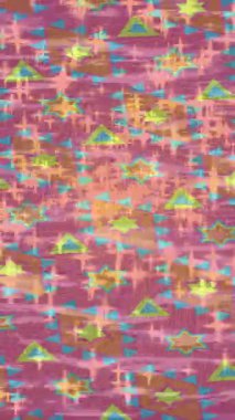 Lüks hareket tasarımı üst düzey video projeleri ve dijital sanat için zarif, pürüzsüz bir dokusu var.