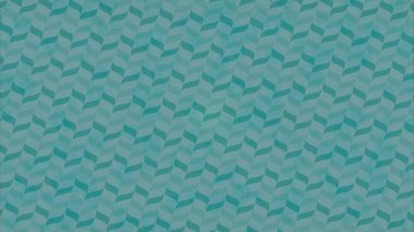 Benzersiz hareket grafikleri tasarım sanatına sahip yaratıcı film üretimi için özet bir arkaplan