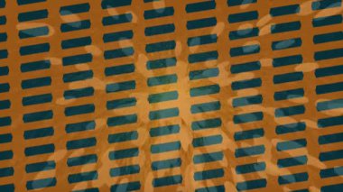 Lüks hareket tasarımı üst düzey video projeleri ve dijital sanat için zarif, pürüzsüz bir dokusu var.