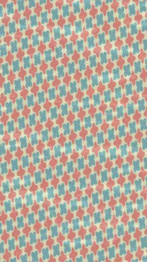 Dijital doku yüzey tasarım biçimi ile modern video animasyonu için gelişmiş hareket grafikleri