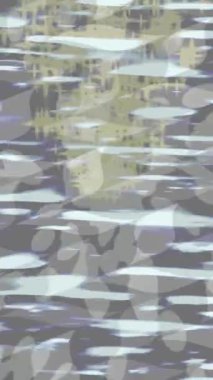 Lüks hareket tasarımı üst düzey video projeleri ve dijital sanat için zarif, pürüzsüz bir dokusu var.