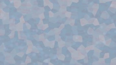 Benzersiz hareket grafikleri tasarım sanatına sahip yaratıcı film üretimi için özet bir arkaplan