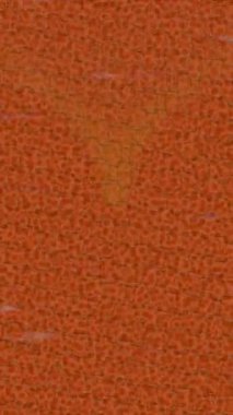 Modern medya üretimi için fütüristik dijital soyut doku sinematik tarz hareketli grafik ögesi