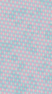 Soyut hareket desenli fütüristik video üretimi için dinamik dijital arkaplan