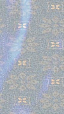 Yaratıcı video düzenleme film arkaplan tasarımı için minimalist organik hareket grafikleri