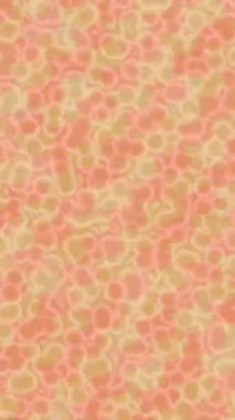 Lüks hareket tasarımı üst düzey video projeleri ve dijital sanat için zarif, pürüzsüz bir dokusu var.