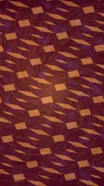 Yaratıcı video düzenleme film arkaplan tasarımı için minimalist organik hareket grafikleri