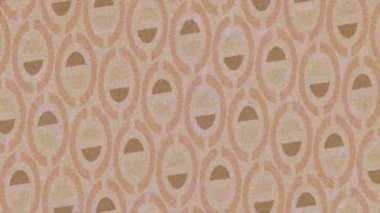 Yaratıcı video düzenleme film arkaplan tasarımı için minimalist organik hareket grafikleri