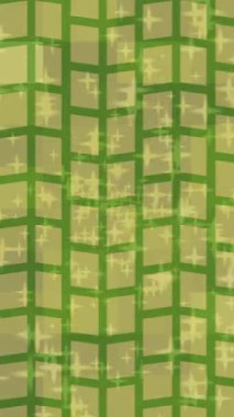 Lüks hareket tasarımı üst düzey video projeleri ve dijital sanat için zarif, pürüzsüz bir dokusu var.