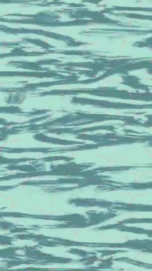 Benzersiz hareket dokusu tasarım sanatı ile profesyonel video düzenleme için modern soyut grafikler