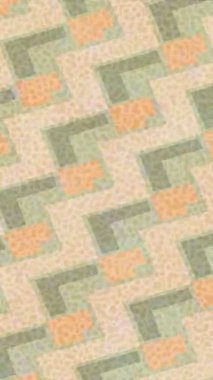 Benzersiz hareket grafikleri tasarım sanatına sahip yaratıcı film üretimi için özet bir arkaplan