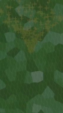 Lüks hareket tasarımı üst düzey video projeleri ve dijital sanat için zarif, pürüzsüz bir dokusu var.