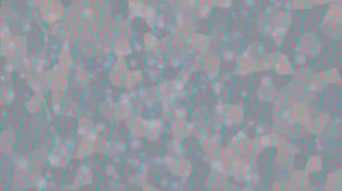 Yaratıcı video düzenleme film arkaplan tasarımı için minimalist organik hareket grafikleri