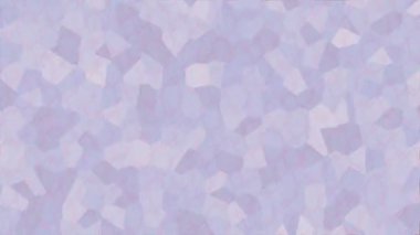 Lüks hareket tasarımı üst düzey video projeleri ve dijital sanat için zarif, pürüzsüz bir dokusu var.