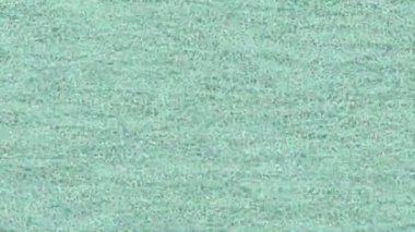 Dijital doku yüzey tasarım biçimi ile modern video animasyonu için gelişmiş hareket grafikleri