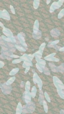 Yaratıcı video düzenleme film tasarımı için benzersiz hareket grafikleri biçimi giriş hareketi video pro