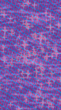 Lüks hareket tasarımı üst düzey video projeleri ve dijital sanat için zarif, pürüzsüz bir dokusu var.