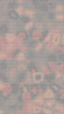 Benzersiz hareket dokusu tasarım sanatı ile profesyonel video düzenleme için modern soyut grafikler