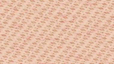 Benzersiz hareket grafikleri tasarım sanatına sahip yaratıcı film üretimi için özet bir arkaplan