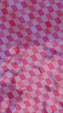 Profesyonel video projeleri sanat tarzı için organik hareketli arkaplan tasarımı