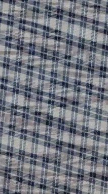 Profesyonel video projeleri sanat tarzı için organik hareketli arkaplan tasarımı