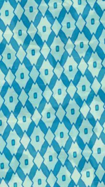 Yaratıcı video düzenleme film tasarımı için benzersiz hareket grafikleri biçimi giriş hareketi video pro