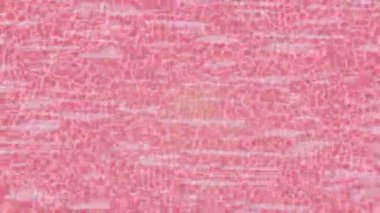 Yaratıcı video düzenleme film tasarımı için benzersiz hareket grafikleri biçimi giriş hareketi video pro