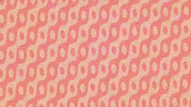 Yaratıcı video düzenleme film arkaplan tasarımı için minimalist organik hareket grafikleri