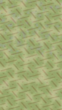 Yaratıcı video düzenleme film tasarımı için benzersiz hareket grafikleri biçimi giriş hareketi video pro