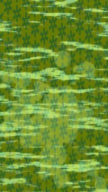 Yaratıcı video düzenleme film arkaplan tasarımı için minimalist organik hareket grafikleri