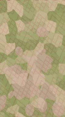 Lüks hareket tasarımı üst düzey video projeleri ve dijital sanat için zarif, pürüzsüz bir dokusu var.