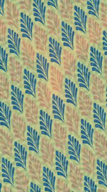 Yaratıcı video düzenleme film tasarımı için benzersiz hareket grafikleri biçimi giriş hareketi video pro