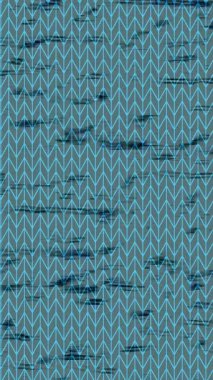 Lüks hareket tasarımı üst düzey video projeleri ve dijital sanat için zarif, pürüzsüz bir dokusu var.