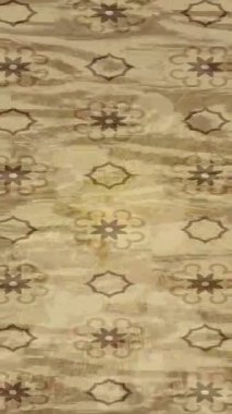 Yaratıcı video düzenleme film arkaplan tasarımı için minimalist organik hareket grafikleri