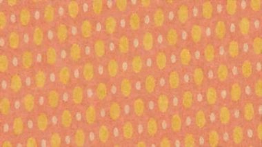 Benzersiz dijital hareket grafiklerine sahip yaratıcı sinematik projeler için yumuşak animasyon yüzeyi