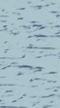 Lüks hareket tasarımı üst düzey video projeleri ve dijital sanat için zarif, pürüzsüz bir dokusu var.