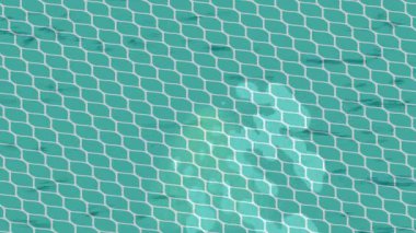 Yaratıcı video düzenleme film arkaplan tasarımı için minimalist organik hareket grafikleri