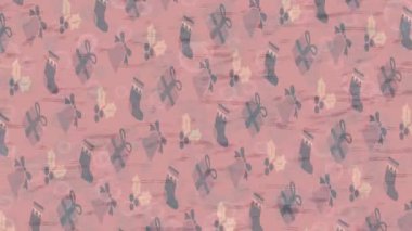 Lüks hareket tasarımı üst düzey video projeleri ve dijital sanat için zarif, pürüzsüz bir dokusu var.