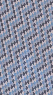 Yaratıcı video düzenleme film tasarımı için benzersiz hareket grafikleri biçimi giriş hareketi video pro