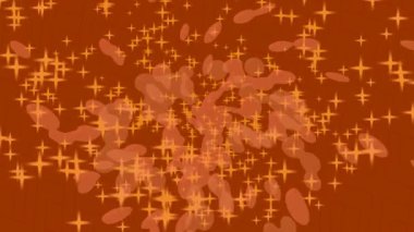 Lüks hareket tasarımı üst düzey video projeleri ve dijital sanat için zarif, pürüzsüz bir dokusu var.