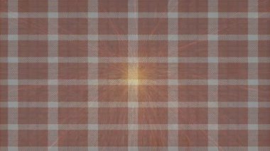 Yaratıcı video düzenleme film tasarımı için benzersiz hareket grafikleri biçimi giriş hareketi video pro