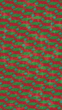 Lüks hareket tasarımı üst düzey video projeleri ve dijital sanat için zarif, pürüzsüz bir dokusu var.