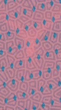 Yaratıcı video düzenleme film arkaplan tasarımı için minimalist organik hareket grafikleri