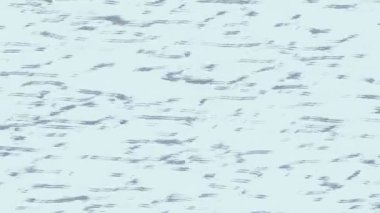 Benzersiz hareket dokusu tasarım sanatı ile profesyonel video düzenleme için modern soyut grafikler