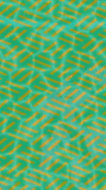 Dijital doku yüzey tasarım biçimi ile modern video animasyonu için gelişmiş hareket grafikleri